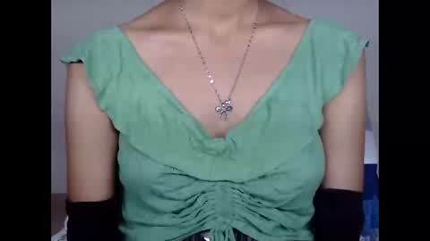 Riva online show from October 25, 11:53 am