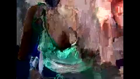 Riva online show from March 14, 11:36 am