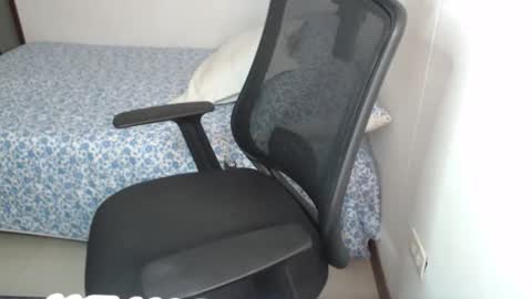 Andys and mary online show from March 18, 5:02 am