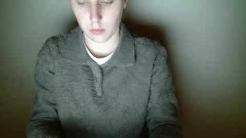 Vivian online show from February 16, 11:08 am