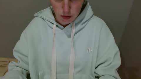 Vivian online show from January 19, 1:21 pm