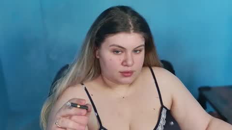 Ally online show from March 11, 8:17 am