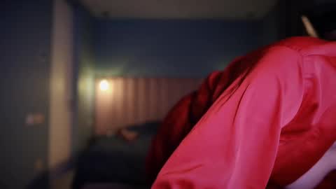 love you to123 online show from February 27, 5:26 pm