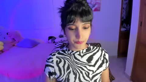 Carol online show from February 13, 6:09 am