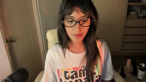 Carol online show from December 5, 11:45 pm