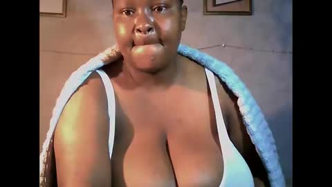 lovebesty online show from June 11, 5:38 am