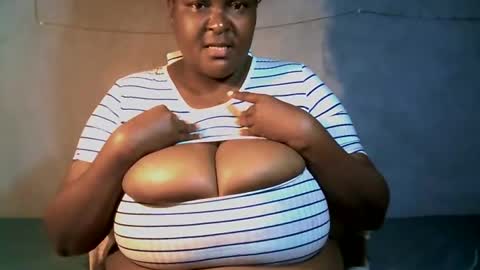lovebesty online show from June 12, 5:39 am
