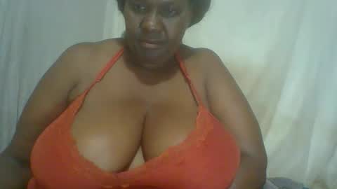 Lynn online show from April 5, 12:57 pm