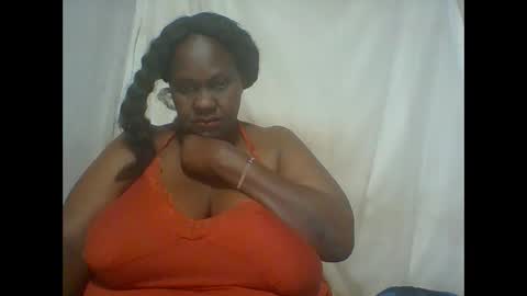 Lynn online show from April 8, 2:14 am