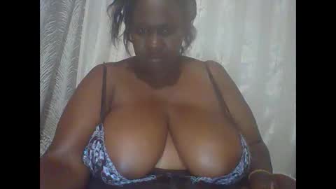 Lynn online show from February 28, 3:59 pm