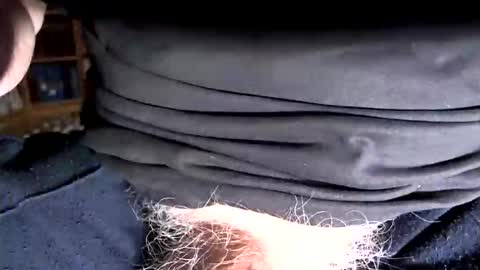 loveboys2025 online show from October 5, 8:49 pm