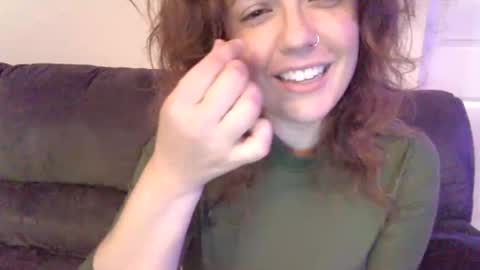 Snapshot of loveconnie chatting on October 3, 2:53 am Connie Rae online show from October 3, 2:53 am