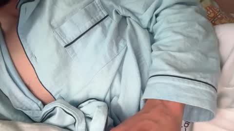 lovecoquin online show from November 6, 3:26 pm