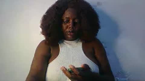 mila online show from October 11, 6:44 pm