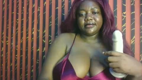 mila online show from March 9, 6:45 pm