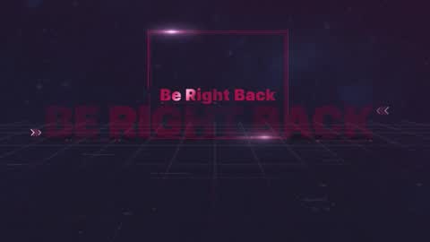 Luna  online show from March 25, 4:08 am