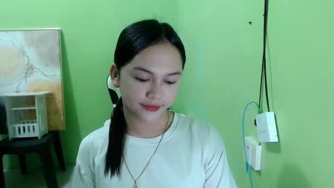 Gelly online show from November 28, 11:17 am