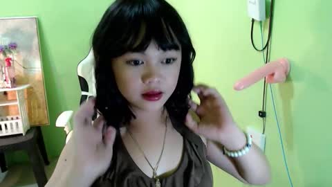 Gelly online show from September 29, 10:03 am