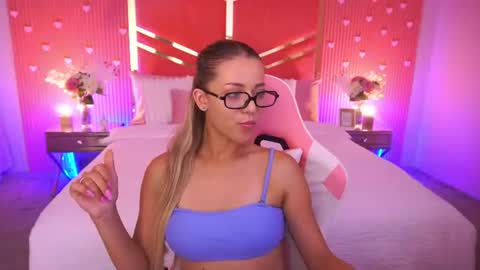loveedove online show from June 29, 12:27 pm