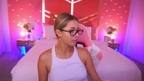 loveedove online show from July 1, 12:47 pm