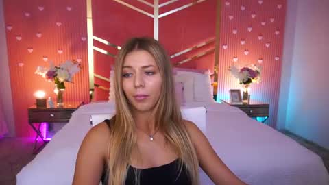 loveedove online show from July 28, 3:21 pm