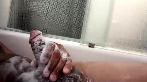 lovefeetonmyface29 online show from September 14, 7:37 pm