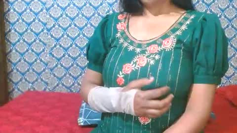 Divya online show from February 27, 9:24 am