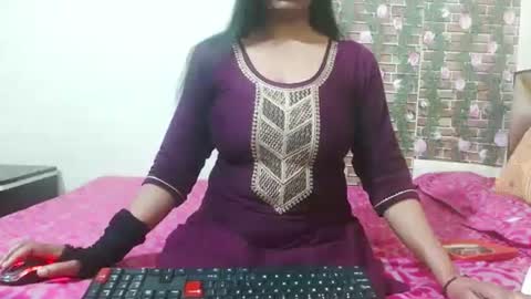 Divya online show from March 11, 7:46 am