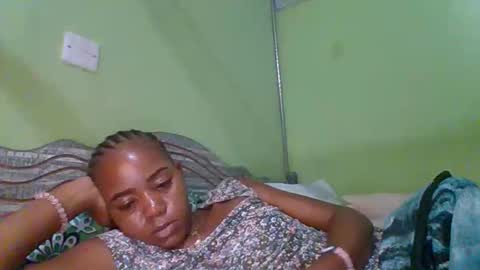 lovegal335 online show from December 14, 3:51 pm