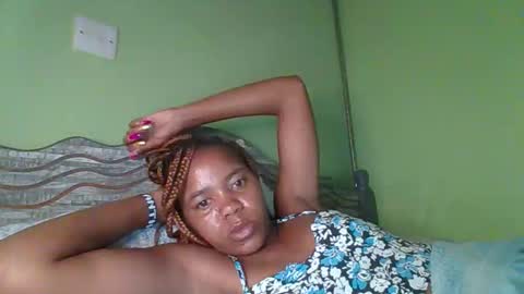 lovegal335 online show from January 10, 12:43 pm