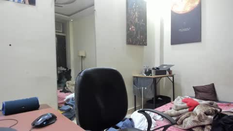 Indian hairy online show from February 11, 4:01 am