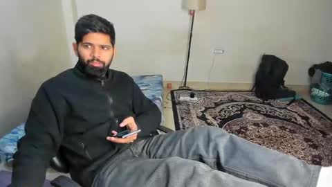 Indian hairy online show from January 10, 9:44 am