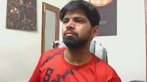 Indian hairy online show from December 3, 10:16 am