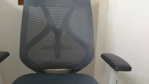 Indian hairy online show from March 5, 4:54 am