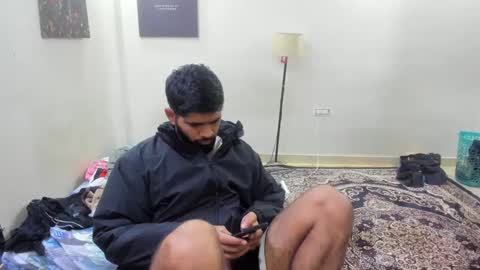 Indian hairy online show from January 21, 12:18 pm