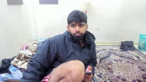 Indian hairy online show from January 22, 5:48 am