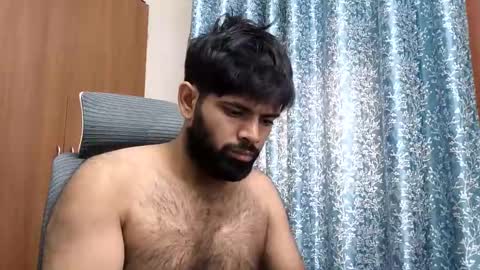 Indian hairy online show from November 6, 7:44 am