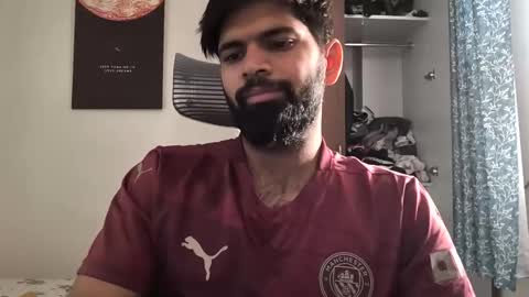 Indian hairy online show from November 18, 9:23 am