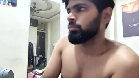 Indian hairy online show from February 12, 6:40 pm