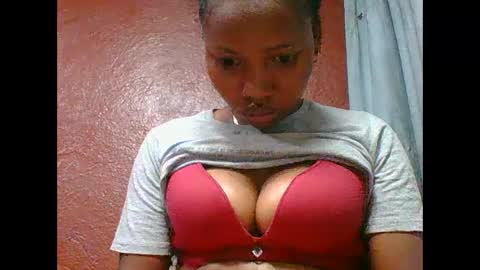 loveinlife750427 online show from September 14, 5:32 am