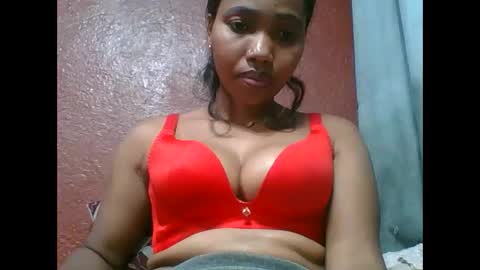 loveinlife750427 online show from September 24, 2:13 pm