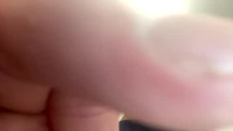 getnaked123 online show from September 28, 8:29 pm