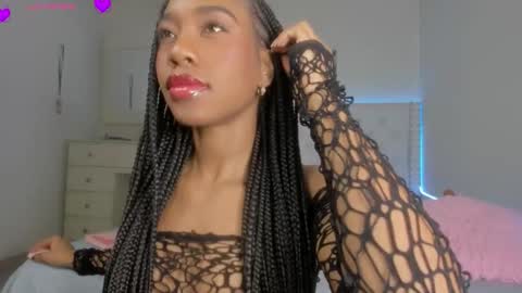 Val online show from November 24, 12:09 am