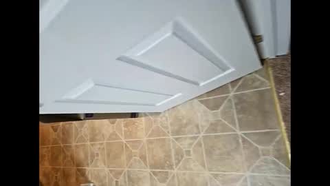 loveitwet8 online show from February 17, 8:27 pm