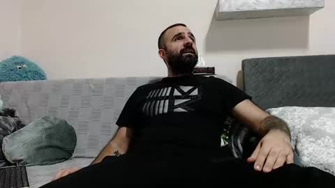 Snapshot of loveivat80 chatting on December 8, 6:17 pm loveivat80 online show from December 8, 6:17 pm