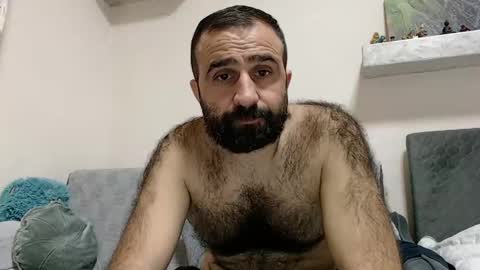 Snapshot of loveivat80 chatting on December 12, 6:31 pm loveivat80 online show from December 12, 6:31 pm