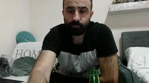 Snapshot of loveivat80 chatting on December 23, 6:15 pm loveivat80 online show from December 23, 6:15 pm