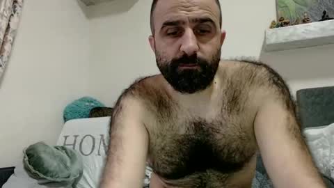 Snapshot of loveivat80 chatting on December 27, 1:50 pm loveivat80 online show from December 27, 1:50 pm