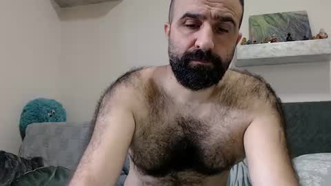 Snapshot of loveivat80 chatting on December 18, 7:26 am loveivat80 online show from December 18, 7:26 am