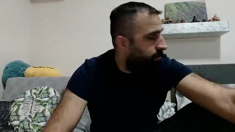 Snapshot of loveivat80 chatting on December 19, 6:01 pm loveivat80 online show from December 19, 6:01 pm